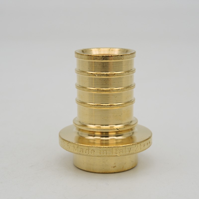  �������� �. 25 �� ����� ��� ������ General Fittings ������