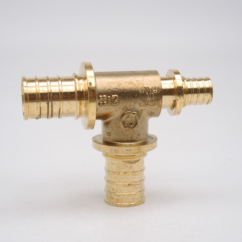 3400.13 ������ 25 x 16 �� ����� ������� ��� ������ General Fittings ������