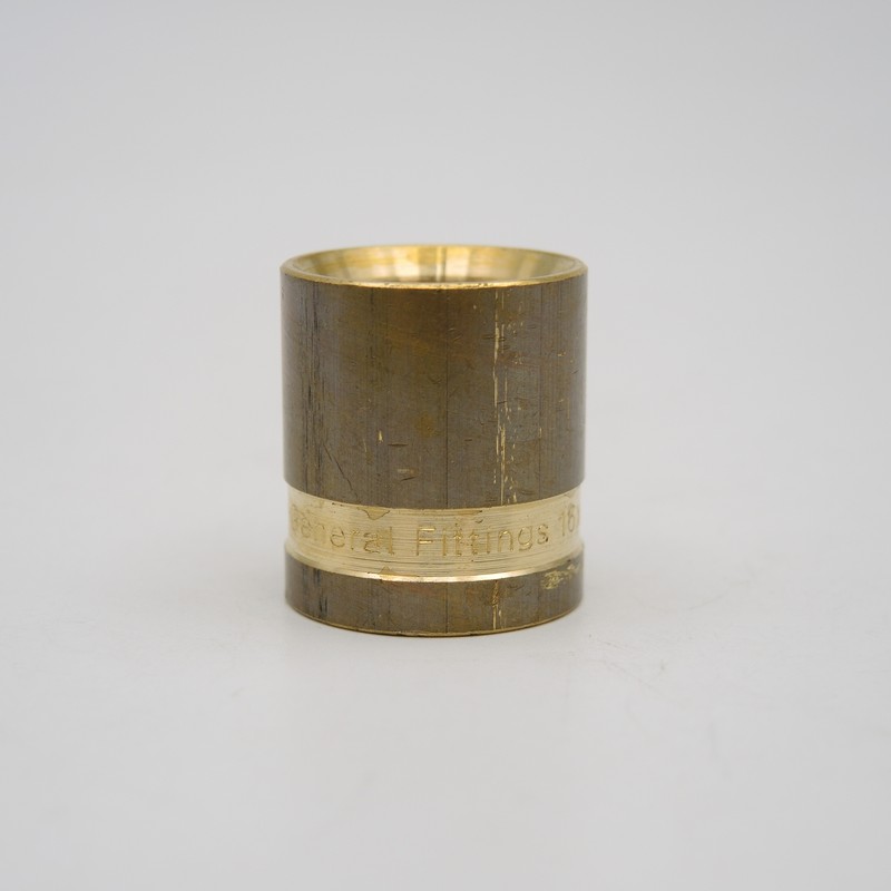 3400.82 ó���� ������� ������ 16 x 2,2 ������ �������� � General Fittings ������