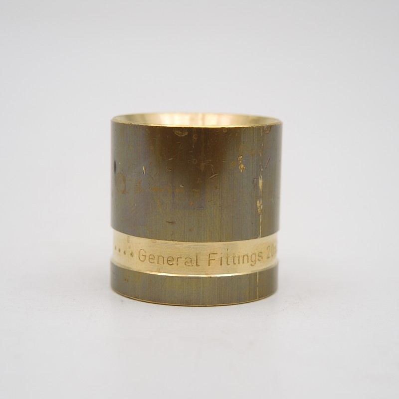 3400.82 ó���� ������� ������ 20 x 2,8 ������ �������� � General Fittings ������