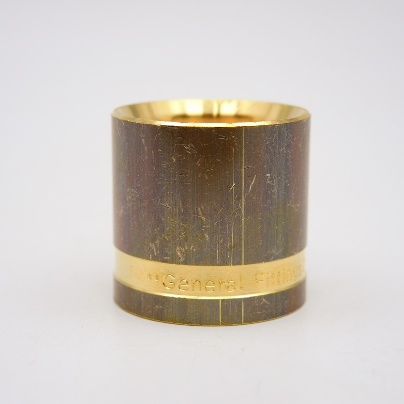 3400.82 ó���� ������� ������ 25 x 3,5 ������ �������� � General Fittings ������