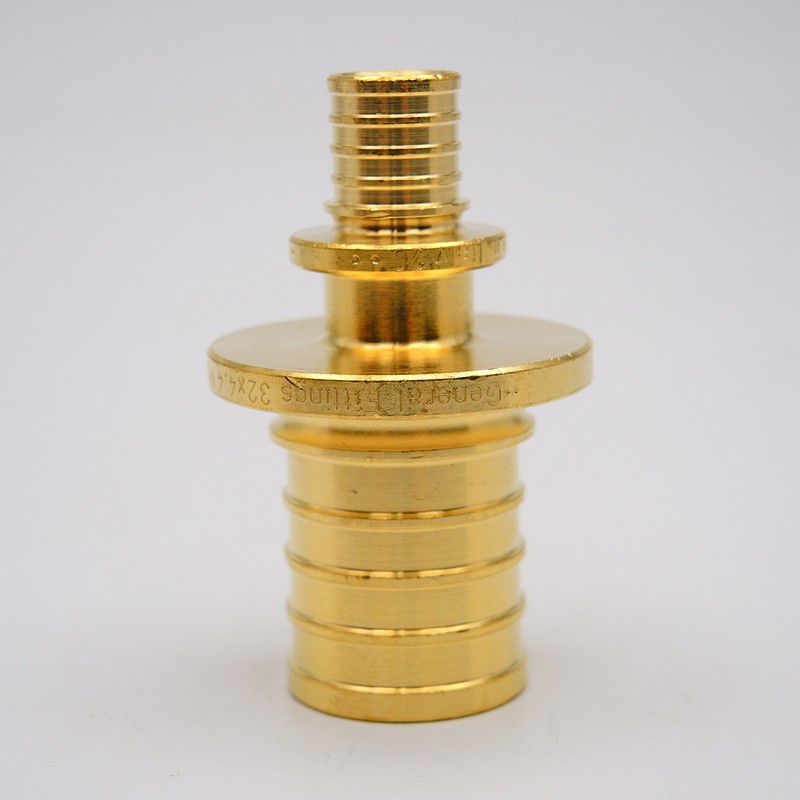 3400.03 ����� ���������� 32 x 16 �� ����� ������������ ��� ������ General Fittings ������