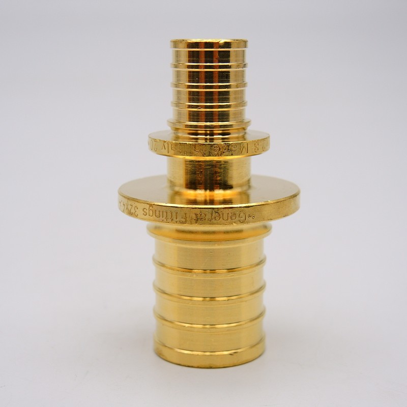 3400.03 ����� ���������� 32 x 20 �� ����� ������������ ��� ������ General Fittings ������