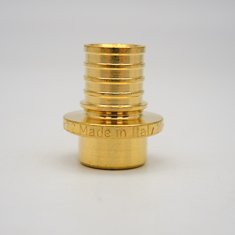  �������� �. 16 �� ����� ��� ������ General Fittings ������