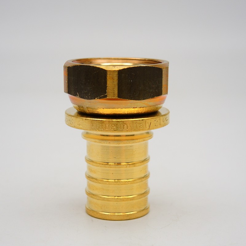 3400.C7 ����� ������� �. 25 x 3/4"� �� ����� �������� ��� ������ General Fittings ������