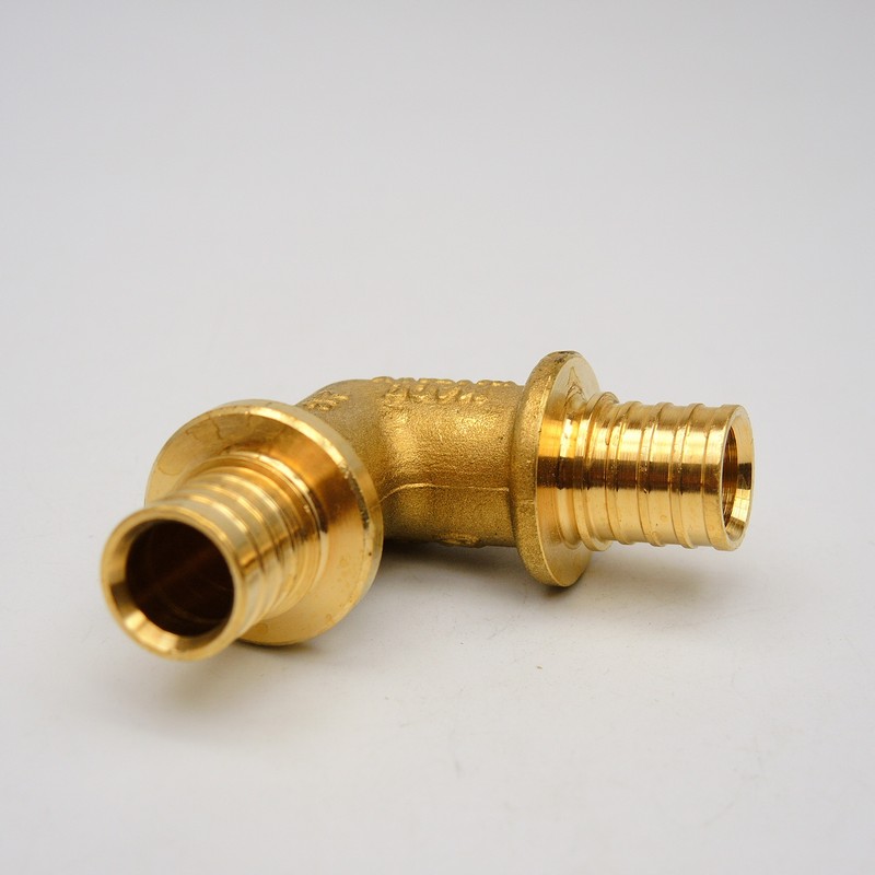 3400.20 ����� �'���������� �. 16 �� ����� ������  �������������� ��� ������ General Fittings ������