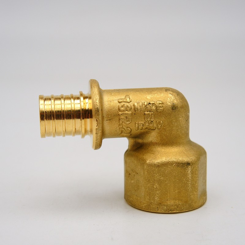 3400.22 ����� 16 x 1/2"� �� ����� ������ ��� ������ General Fittings ������
