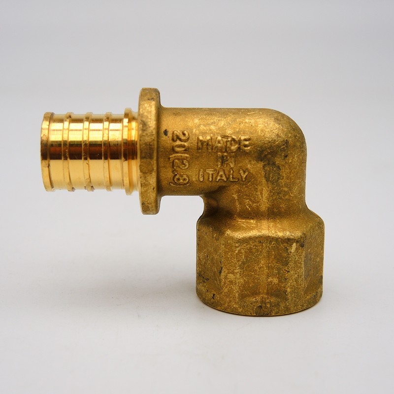 3400.22 ����� 20 x 1/2"� �� ����� ������ ��� ������ General Fittings ������