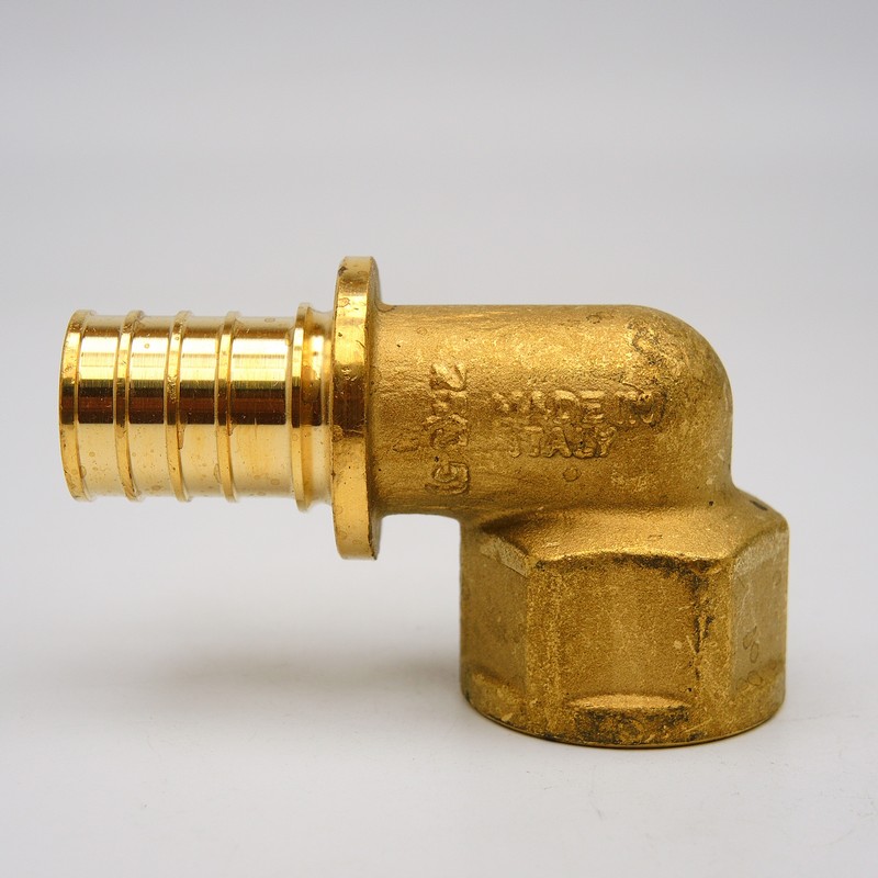 3400.22 ����� 25 x 3/4"� �� ����� ������ ��� ������ General Fittings ������
