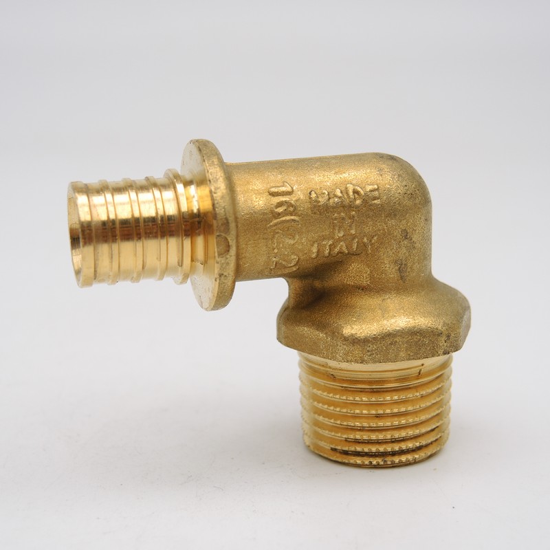 3400.21 ����� 16 x 1/2"� �� ����� ������ 1/2"� ��� ������ General Fittings ������