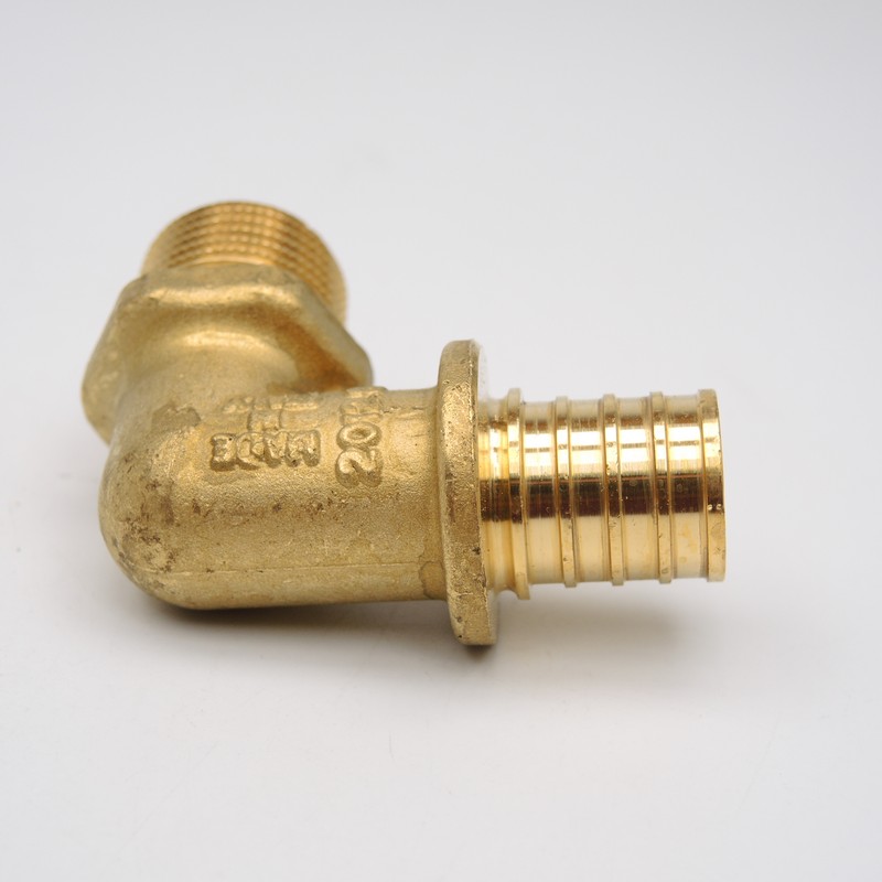 3400.21 ����� 20 x 1/2"� �� ����� ������ 1/2"� ��� ������ General Fittings ������