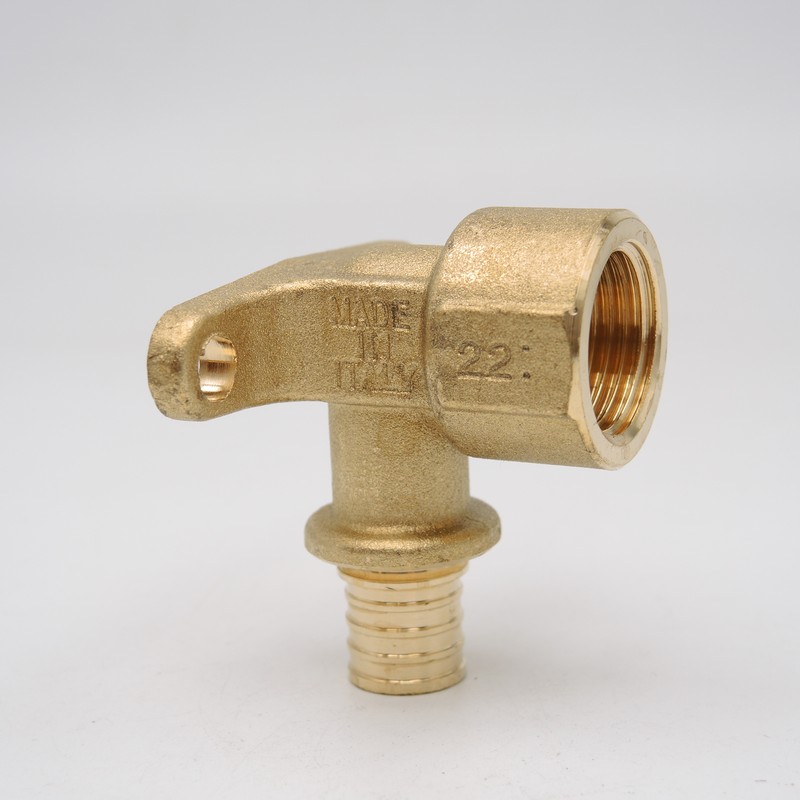 3400.23 ����� ������� �. 16 x 1/2"� �� ����� ������ ���������  ��� ������ General Fittings ������