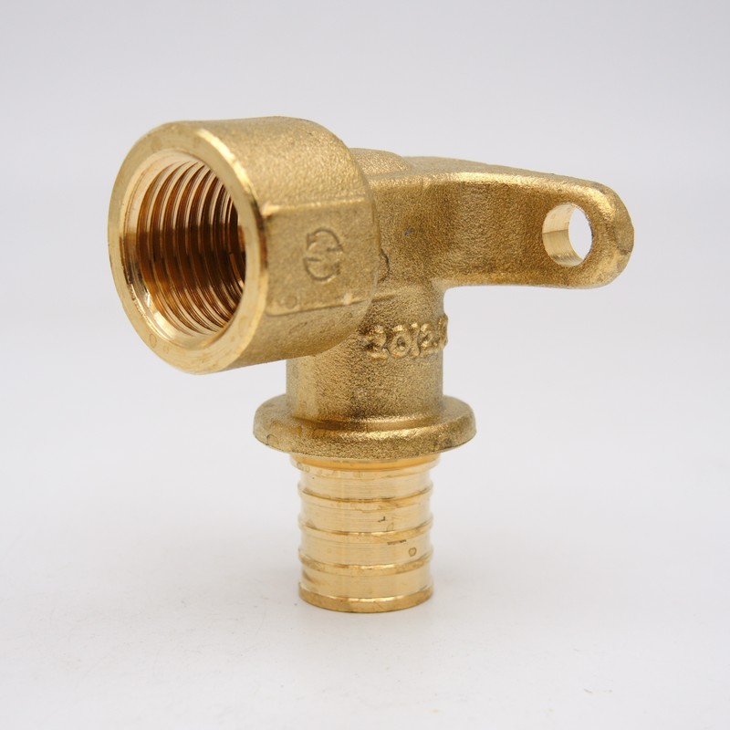 3400.23 ����� ������� �. 20 x 1/2"� �� ����� ������ ���������  ��� ������ General Fittings ������