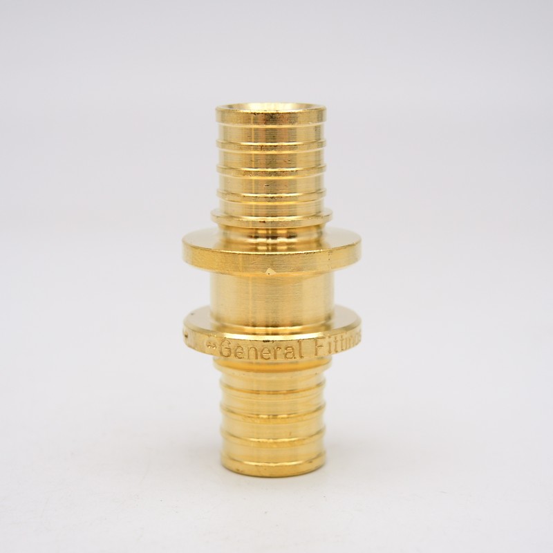 3400.00 ����� �'���������� �. 16 x 2,2 �� �����  �������������� ��� ������ General Fittings ������