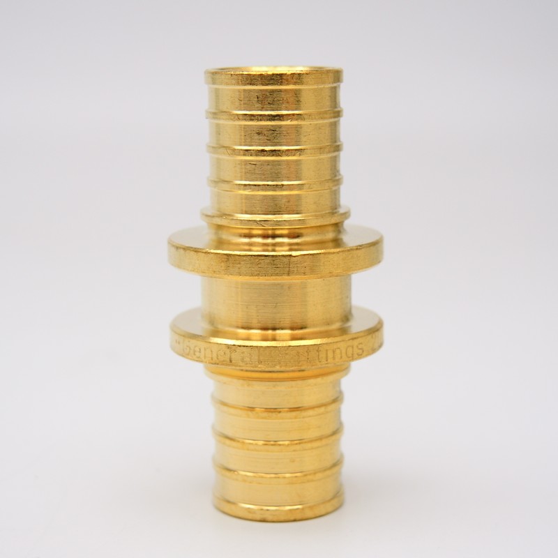 3400.00 ����� �'���������� �. 20 x 2,8 �� �����  �������������� ��� ������ General Fittings ������