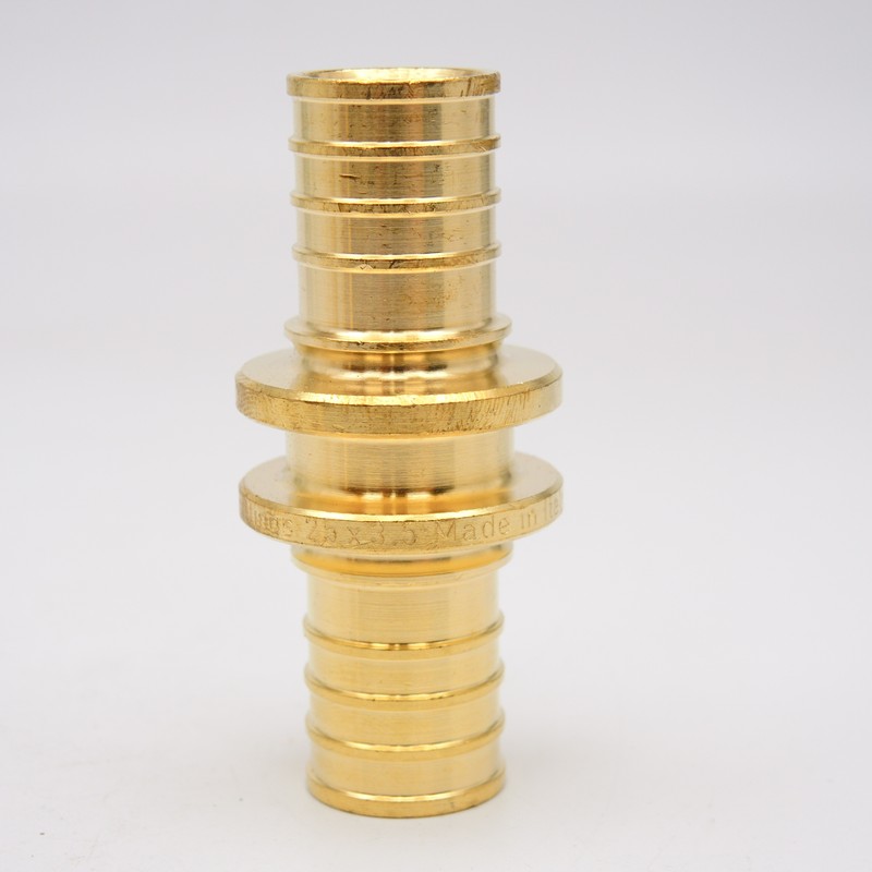 3400.00 ����� �'���������� �. 25 x 3,5 �� �����  �������������� ��� ������ General Fittings ������