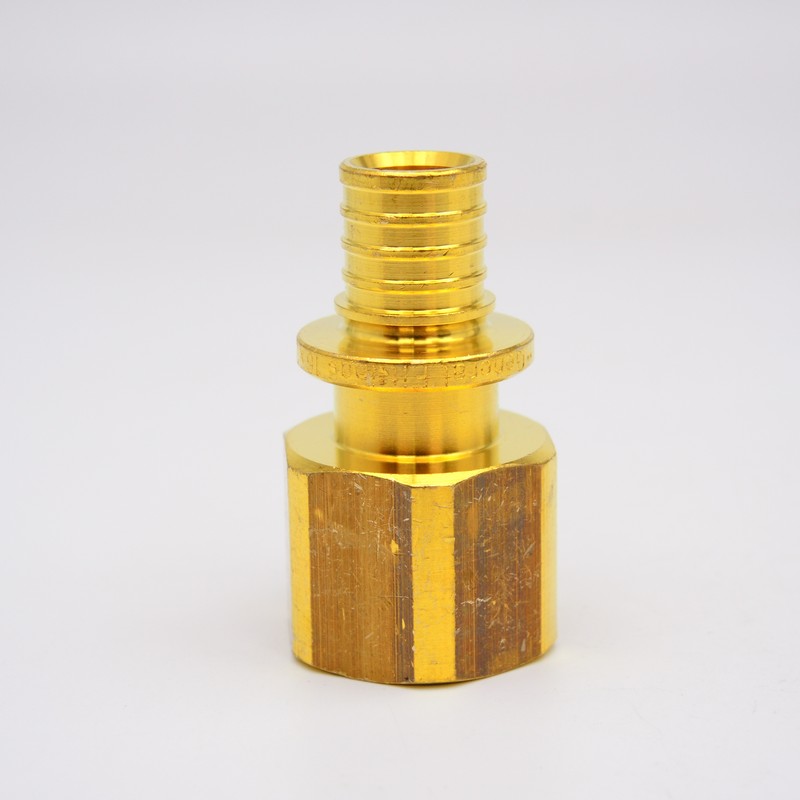 3400.02 ����� 16 x 1/2"� �� ����� ��� ������ General Fittings ������