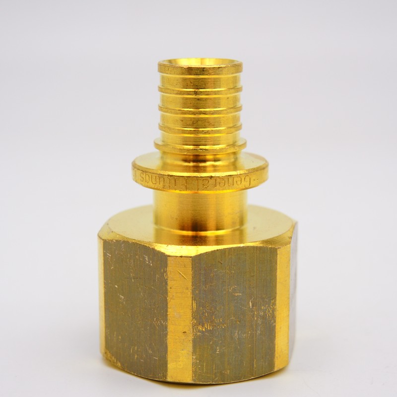 3400.02 ����� 16 x 3/4"� �� ����� ��� ������ General Fittings ������