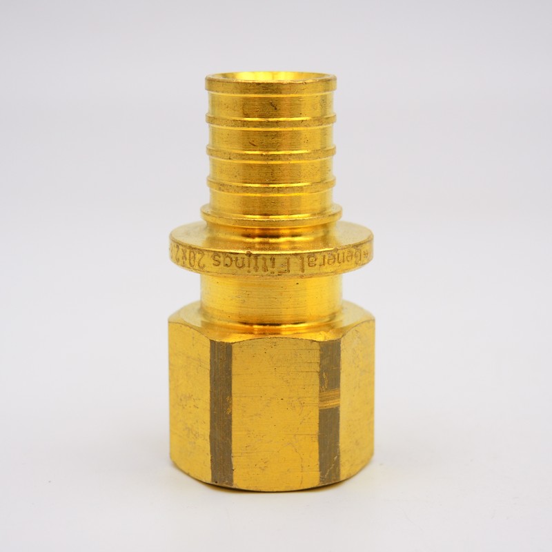 3400.02 ����� 20 x 1/2"� �� ����� ��� ������ General Fittings ������