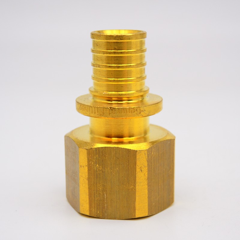 3400.02 ����� 20 x 3/4"� �� ����� ��� ������ General Fittings ������