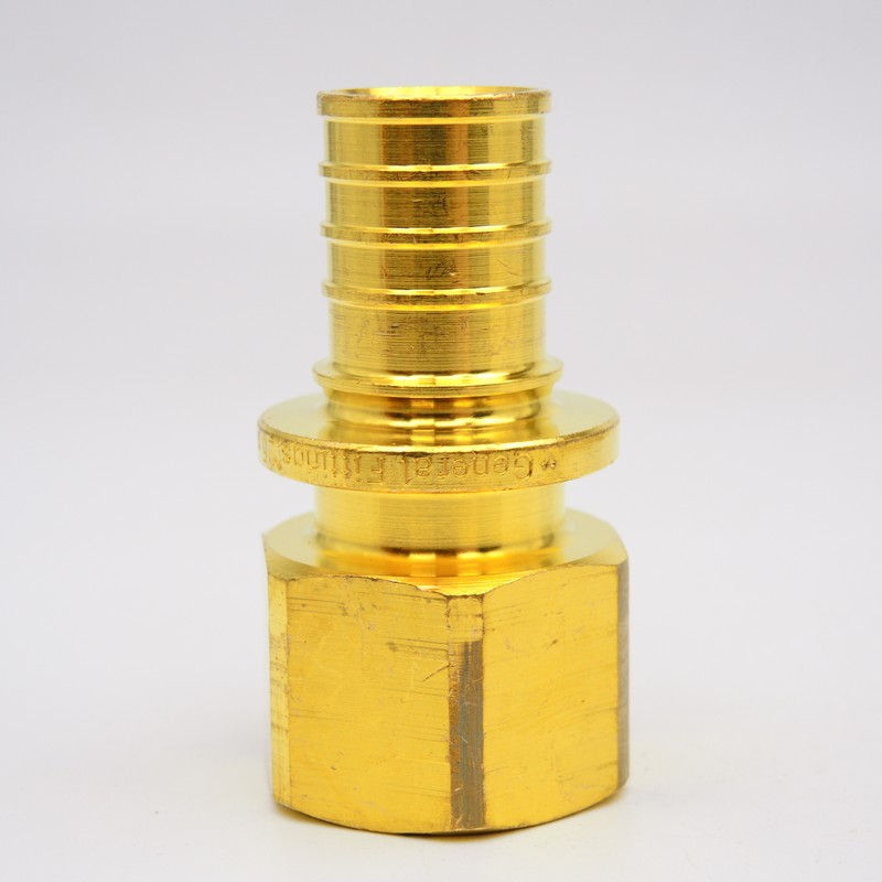 3400.02 ����� 25 x 3/4"� �� ����� ��� ������ General Fittings ������