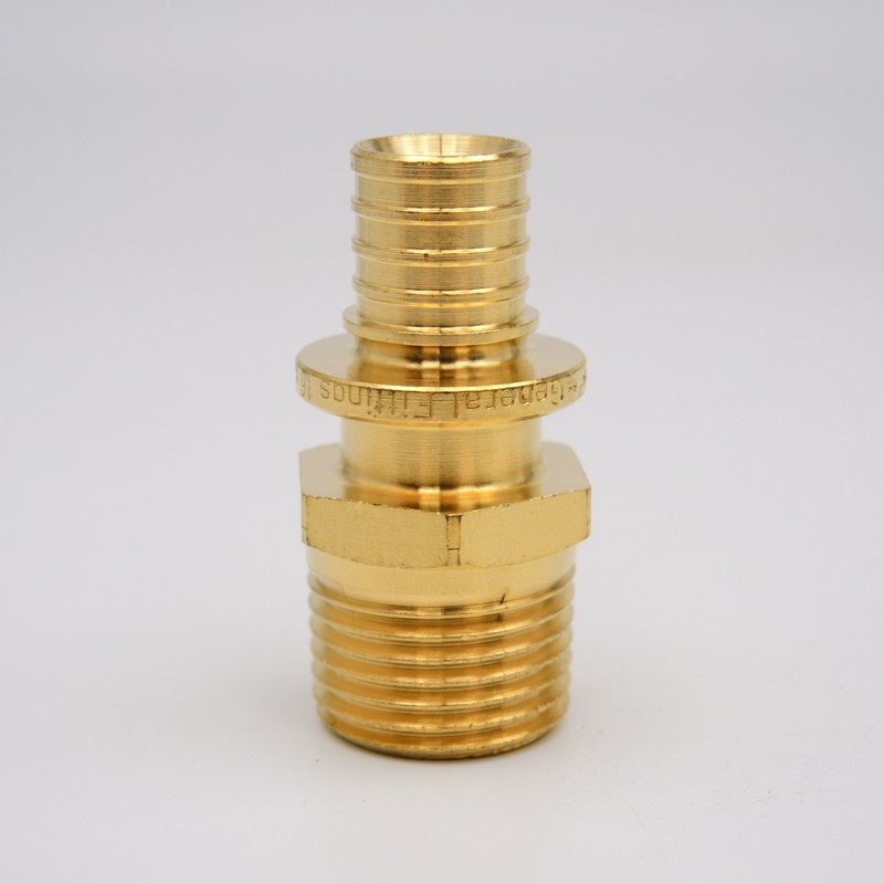 3400.01 ����� 16 x 1/2"� �� ����� 1/2"� ��� ������ General Fittings ������