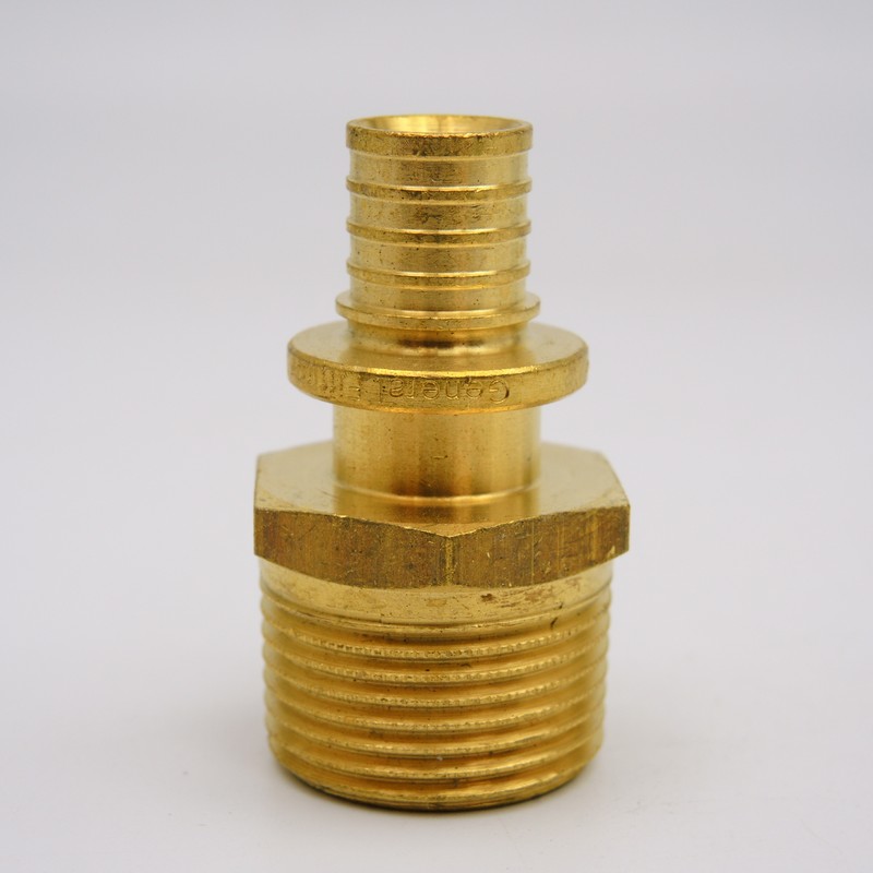 3400.01 ����� 16 x 3/4"� �� ����� 3/4"� ��� ������ General Fittings ������