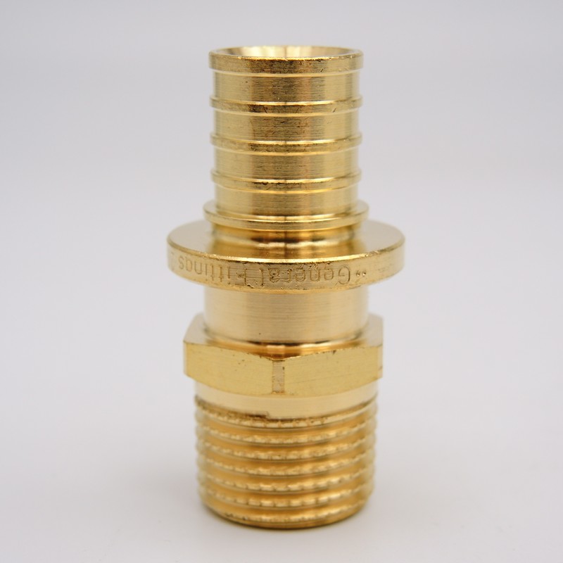 3400.01 ����� 20 x 1/2"� �� ����� 1/2"� ��� ������ General Fittings ������