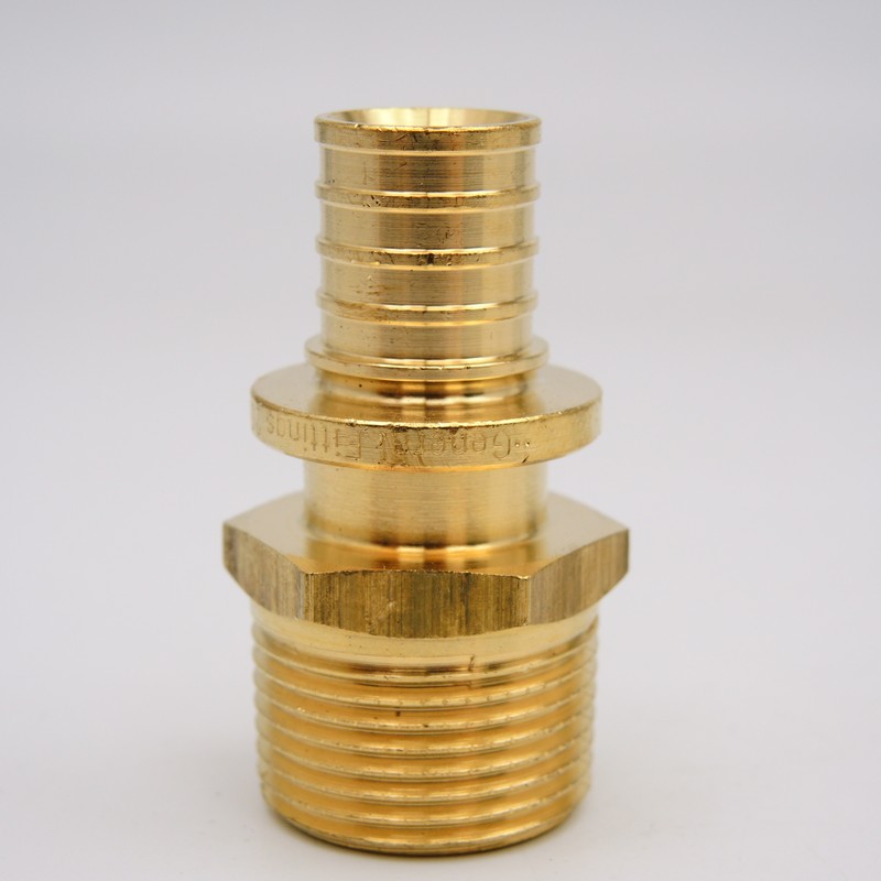 3400.01 ����� 20 x 3/4"� �� ����� 3/4"� ��� ������ General Fittings ������