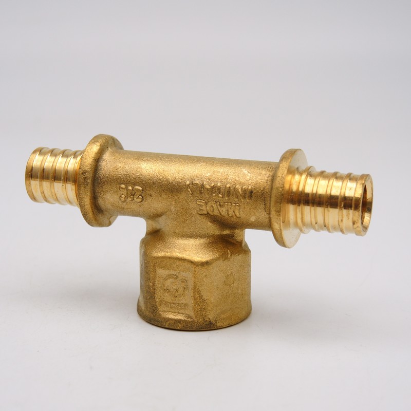 3400.12 ������ 16 x 1/2"� �� ����� ������� ��� ������ General Fittings ������