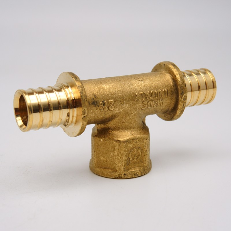 3400.12 ������ 20 x 1/2"� �� ����� ������� ��� ������ General Fittings ������