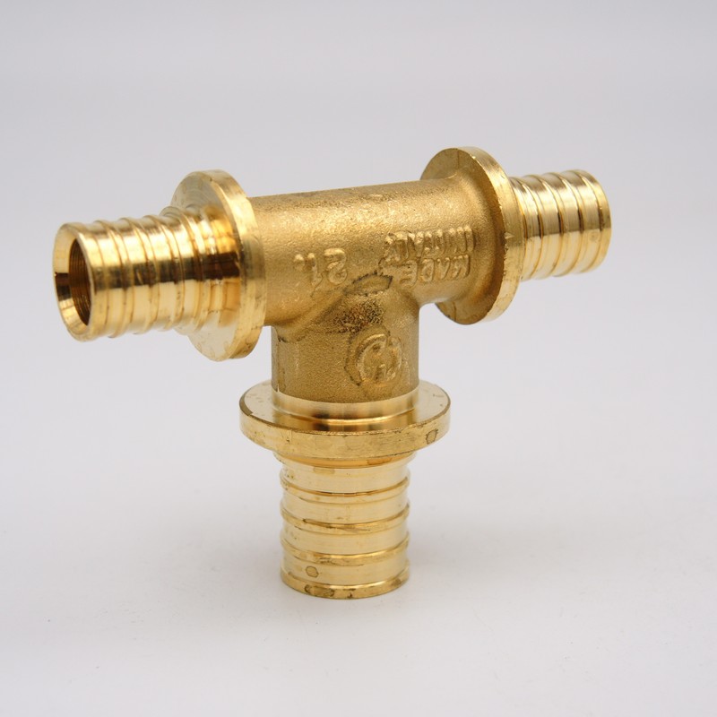 3400.13 ������ 16 x 20 �� ����� ������� ��� ������ General Fittings ������