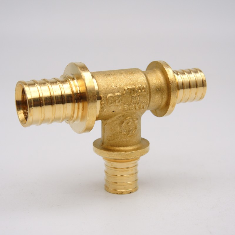 3400.13 ������ 20 x 16 �� ����� ������� ��� ������ General Fittings ������