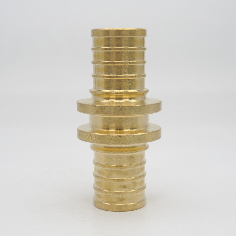 3400.00 ����� �'���������� �. 32 x 4,4 �� �����  �������������� ��� ������ General Fittings ������
