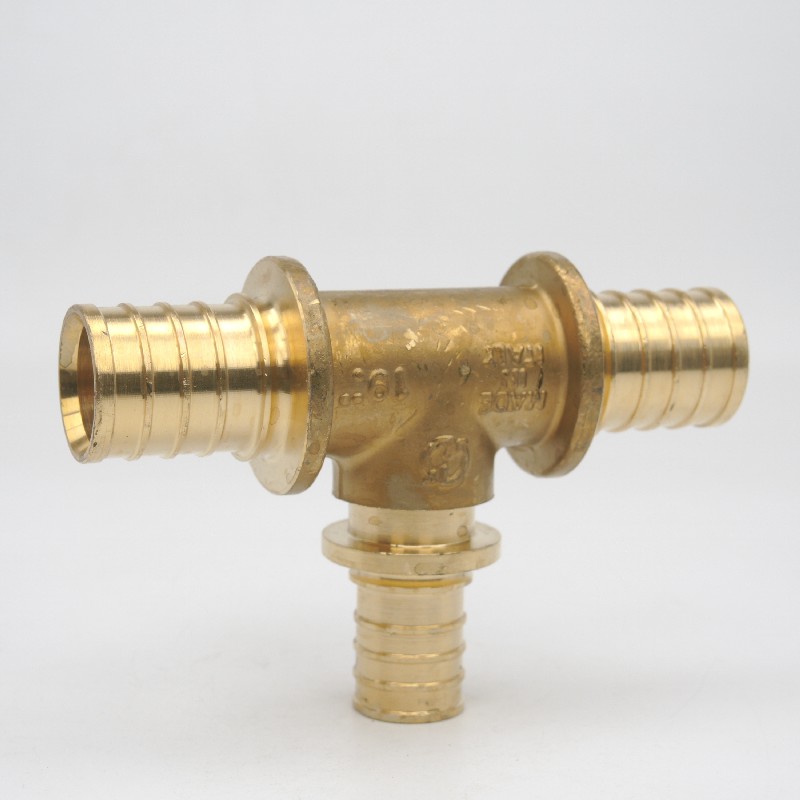 3400.13 ������ 32 x 25 �� ����� ������� ��� ������ General Fittings ������