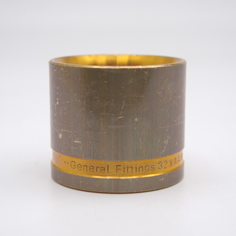 3400.82 ó���� ������� ������ 32 x 4,4 ������ �������� � 4,4_ General Fittings ������