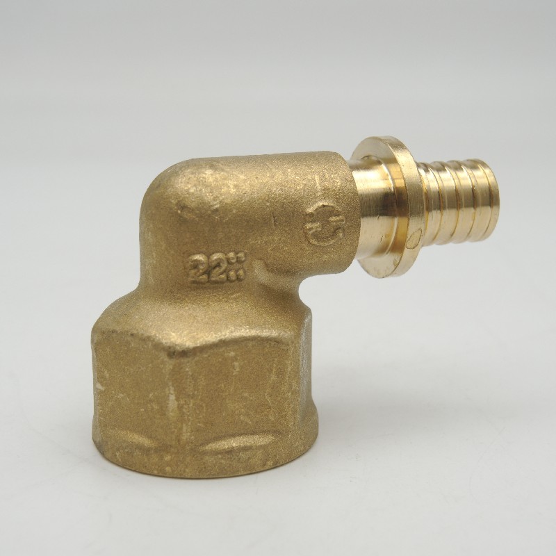 3400.22 ����� 16 x 3/4"� �� ����� ������ ��� ������ General Fittings ������