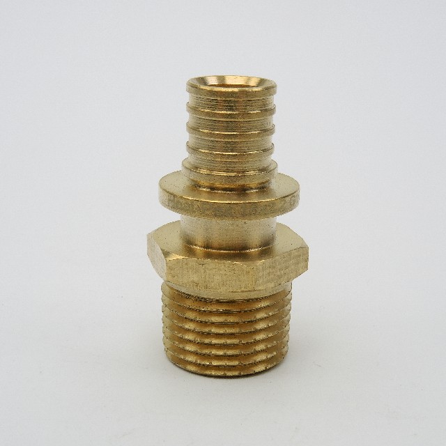 EVO2002161 ����� (�� �����) �. 16 x 2,2 1/2"� (��� ������) 1/2"� Heat-PEX �����