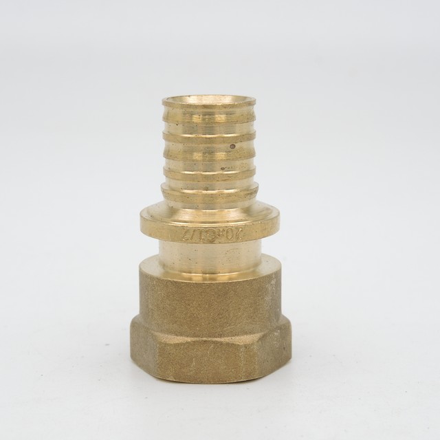 EVO2003201 ����� (�� �����) �. 20 x 2,8 1/2"� (��� ������) Heat-PEX �����