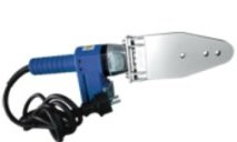  �������� ��� ����������� Blue Ocean PPR ZRGQ-63 � ������� (20-63��) ������������� � �������� ���� 10355,4 ��� / ������ � ���