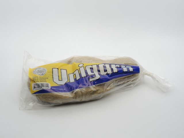  ����� 100��. Unipak �����
