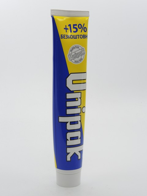  ����� ��� ��������� Unipak 65�� . ������� �����