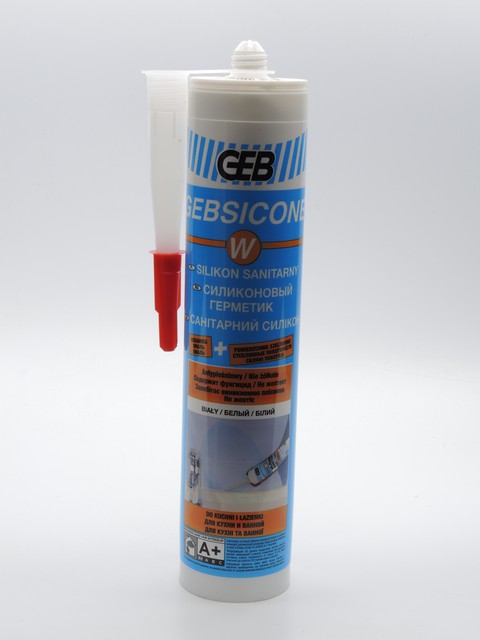 593300 ������ ���� GEBSICONE W 310�� . ������� ����� GEB �������
