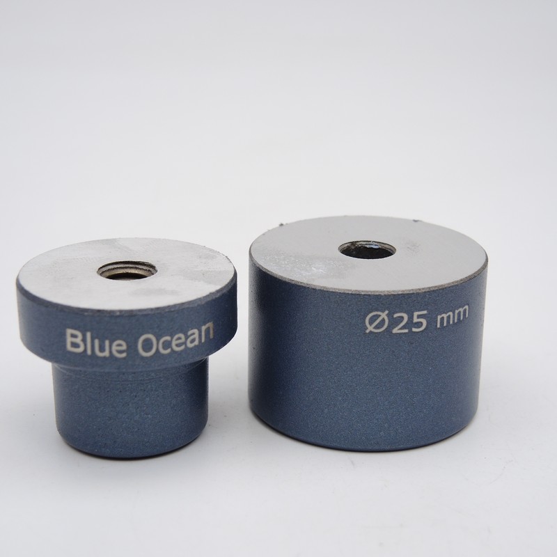  �������� ������� ��� ��������� ��� �. 25 . Blue Ocean ������