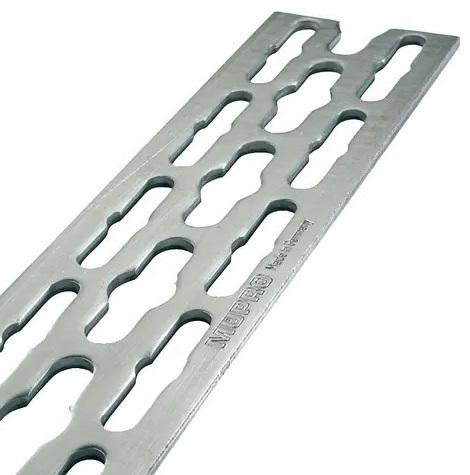  ������� StaboFix 50 x 3 � 2000 �� ����������� mm GmbH 129076