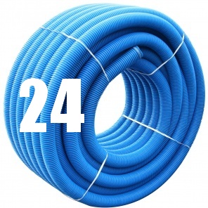  �������� ����� �. 24 ��� ���� (�����) �������� (�����) �������