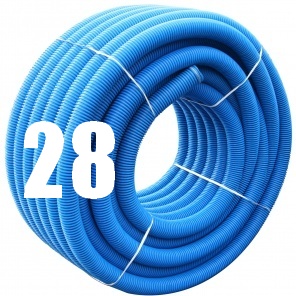  �������� ����� �. 28 ��� ���� (�����) �������� (�����) �������