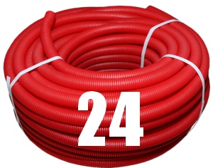  �������� ����� �. 24 ��� ���� (��������) �������� (�������) �������
