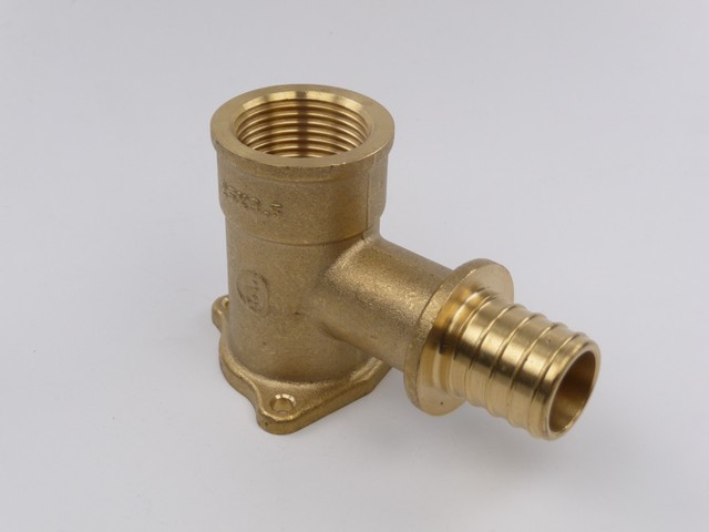 9017.350 ����� ������� ������� KAN-therm �. 25 x 3,5 3/4"� ������ ��������� _�������� ������