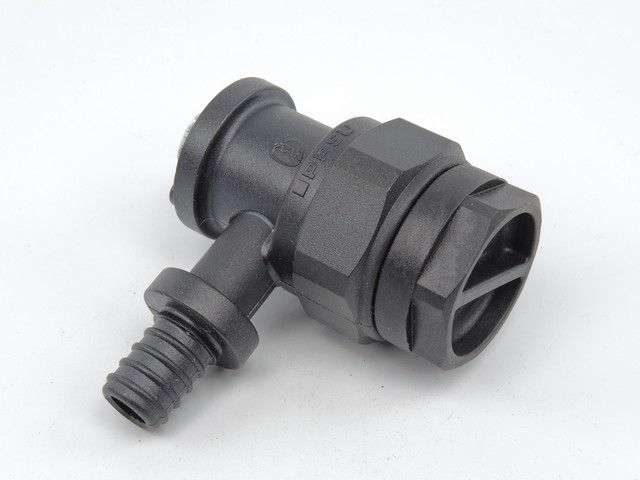 9017.000 ����� ������� KAN-therm PPSU �. 14 x 2 1/2"� ������ ��������� ������